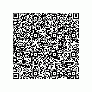 vCard 74825194255
