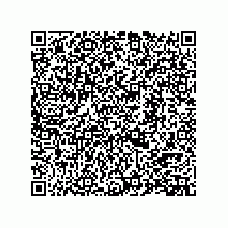 vCard 74825194256