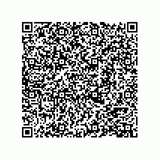 vCard 74825194257