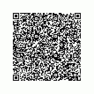 vCard 74825194260