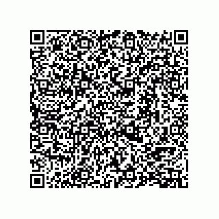 vCard 74825194263
