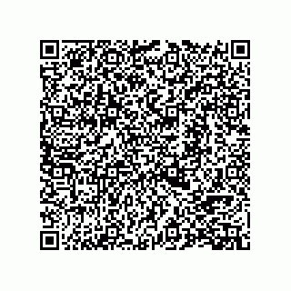 vCard 74825194264