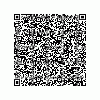 vCard 74825194265
