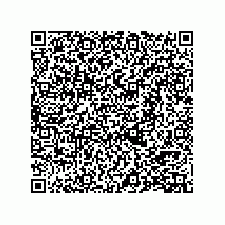 vCard 74825194268