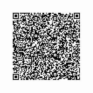 vCard 74825194272