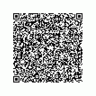 vCard 74825194277