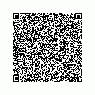 vCard 74825194280