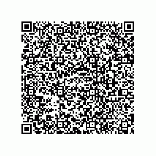 vCard 74825194281
