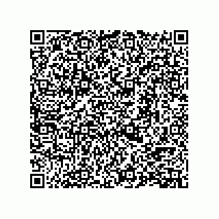 vCard 74825194283