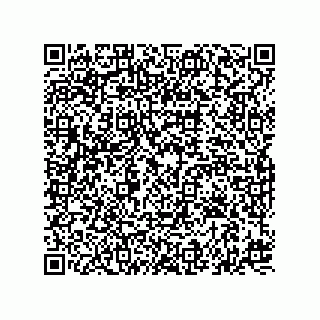 vCard 74825194288