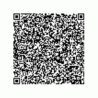 vCard 74825194291