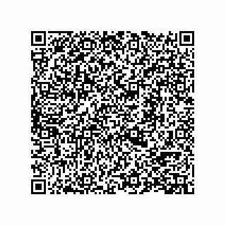vCard 74825194292