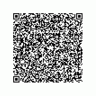 vCard 74825194302