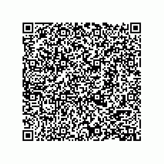 vCard 74825194305