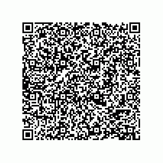 vCard 74825194308