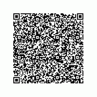 vCard 74825194310