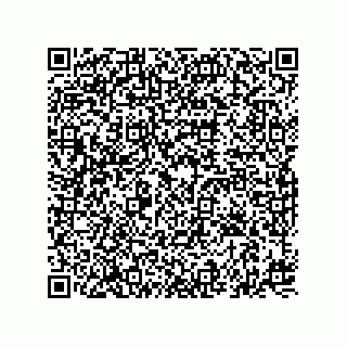 vCard 74825194311