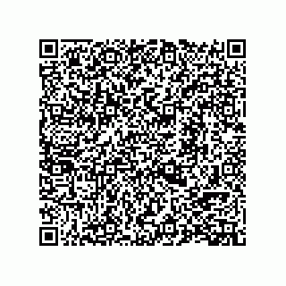 vCard 74825194312