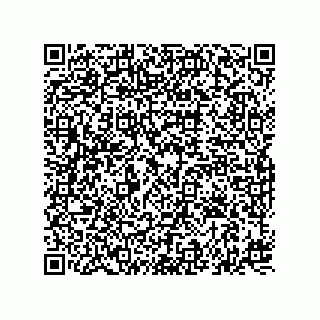 vCard 74825194314