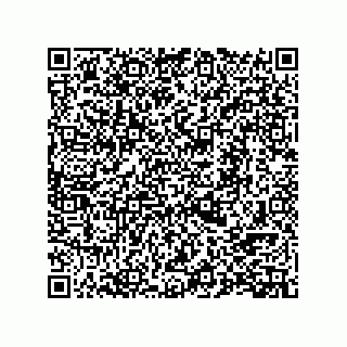 vCard 74825194316