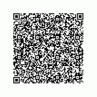 vCard 74825194317