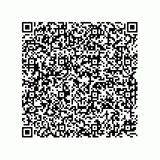 vCard 74825194318