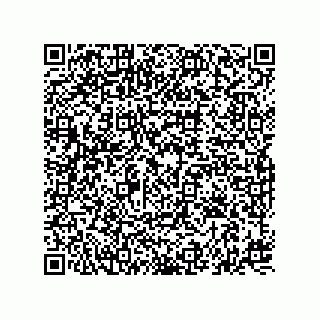 vCard 74825194319