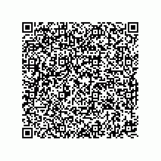 vCard 74825194320