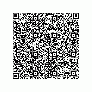 vCard 74825194321