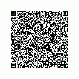 vCard 74825194322