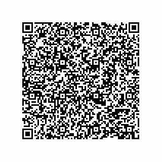 vCard 74825194324