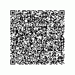 vCard 74825194328