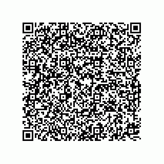 vCard 74825194329