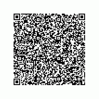 vCard 74825194330