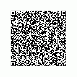 vCard 74825194331