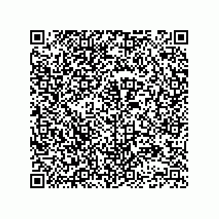 vCard 74825194332