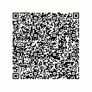 vCard 74825194334