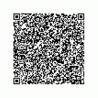 vCard 74825194338
