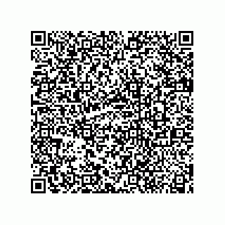vCard 74825194340