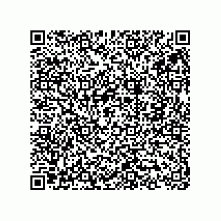 vCard 74825194341