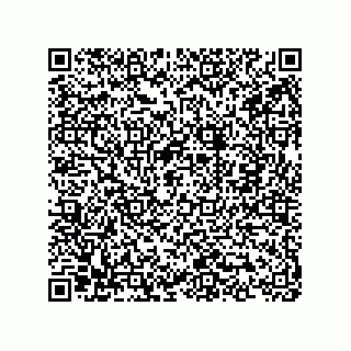 vCard 74825194345