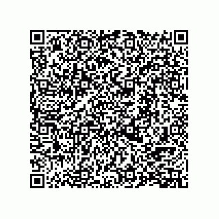 vCard 74825194347