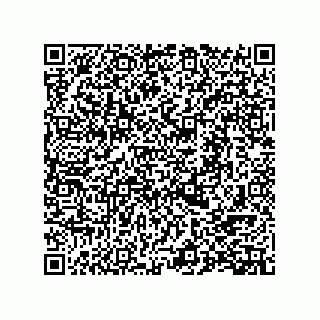 vCard 74825194351