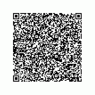 vCard 74825194352