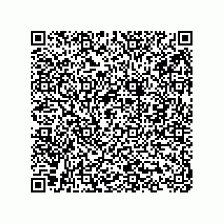 vCard 74825194355