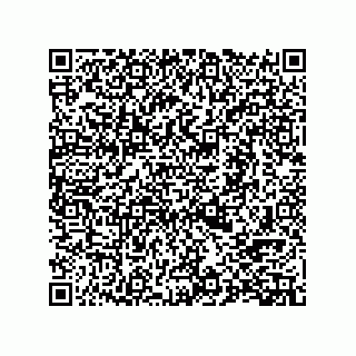 vCard 74825194360