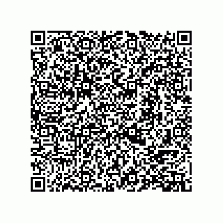 vCard 74825194362
