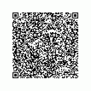 vCard 74825194364