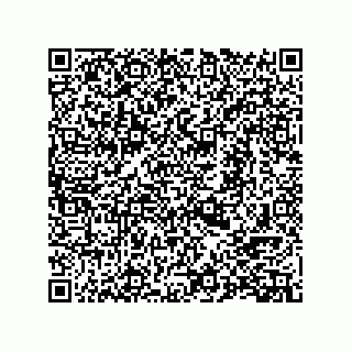 vCard 74825194368