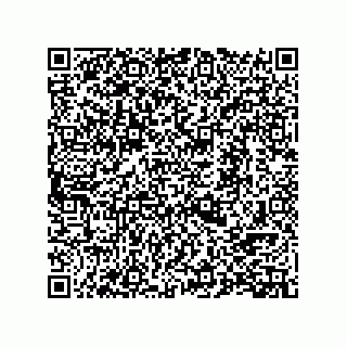 vCard 74825194370